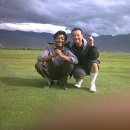 알뜰슈퍼 이미지