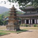 오층