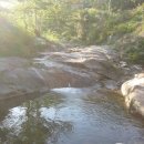 석강농장 이미지