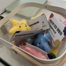 헤이도그청주점 | 청주 믿고 맡길 수 있는 애견호텔 애견카페추천 '카페헤이도그'