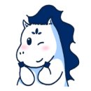 투어리즘인사이트 이미지