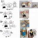 입이편안 | [공지] W. 상견례🕊 _ 상견례 이색 케이크, 상견례 꽃다발, 가벼운 선물 추천, 대구 상견례