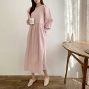 873 이미지