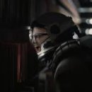 재능고등학교 이미지