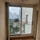 푸른마을아파트 이미지