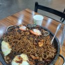 구석기돌짜장 이미지