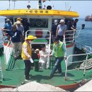 마을기업주식회사 이미지