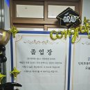 인의초등학교 이미지