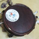 뚱강아지 이미지