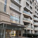 소노벨타워씨제주 | 소노벨 제주 타워 C동 패밀리 스탠다드 트윈 클린 17개월 33개월 아기랑 숙박 후기