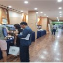 장터막창 네이버블로그