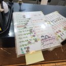 마사커피두류점