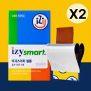 (주)씨엘팜 이미지