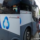 대성새마을금고의원 네이버블로그
