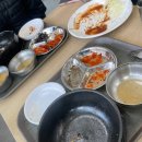 사상도서관 | 동네 주민만 아는 사상밥집 모라동 숨은 가성비 로컬 식당! 알밥맛집:) 사상도서관 엄마식당 솔직 후기