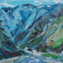 비암2리 이미지