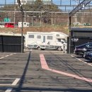 레인보우카워시 이미지