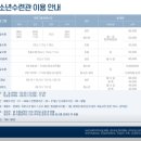 해운대 청소년수련관 이미지