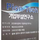 볼륨톡스 이미지