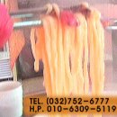 729민박 Daum카페
