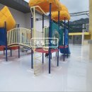 경상남도청 어린이집 이미지