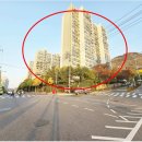 면목현대 이미지