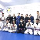 신촌 느긋 이미지