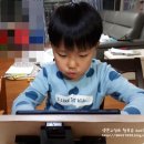 (주) 시원패밀리 이미지