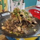 치꼬 이미지