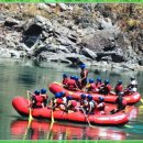 동강가든 이미지