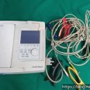 신화메디칼(주) 이미지