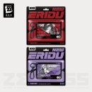 시네마존 이미지