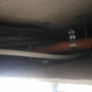 매송로360번길 이미지