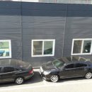 인영자동차공업사 이미지