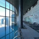 르컬렉티브 해운대 패러그라프 이미지