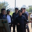 좋은정비 이미지