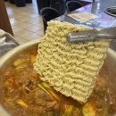 고창복분자 | 당산역 맛집 | 고창갈비 복분자갈비 양은고추장찌개 내돈내산 후기