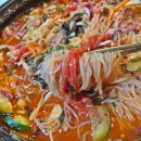 철산상업지구 이미지