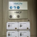 현대자동차 곤지암점(블루핸즈 곤지암점) | [블루핸즈 봉선점]현대자동차 코나 기본점검 5회차, 블루안심점검 양호