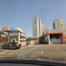 과천엘피지충전소 이미지