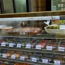 울산떡방앗간 - 연제구 거제천로87번길 15-1 | 울산번개전통시장 야음떡방앗간 당일제조 떡집 직장인 아침대용식 후기
