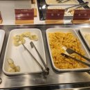 채선당플러스경산점 이미지