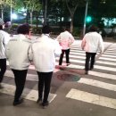 계남로334번길 이미지