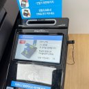 프린트카페경희대국제캠퍼스점 이미지