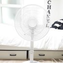 G6033 이미지