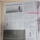 한광인쇄