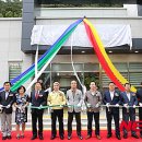 신기보건지소 뉴시스