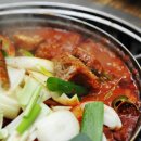 늘행복식당 - 구미시 | 늘행복식당