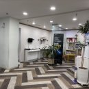 황진복소아청소년과의원 이미지