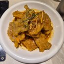 칭다오 양꼬치 - 청주시 청원구 | 청주 지웰시티 양꼬치 맛집│냄새 없이 부드러운 복대동 양꼬치 칭다오양꼬치본점 후기